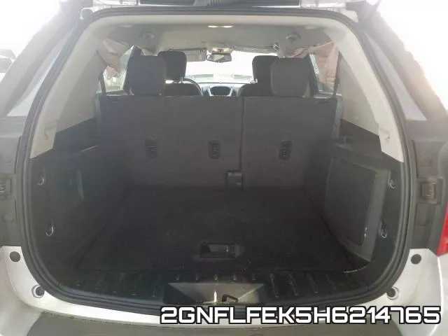 2GNFLFEK5H6214765_9.webp