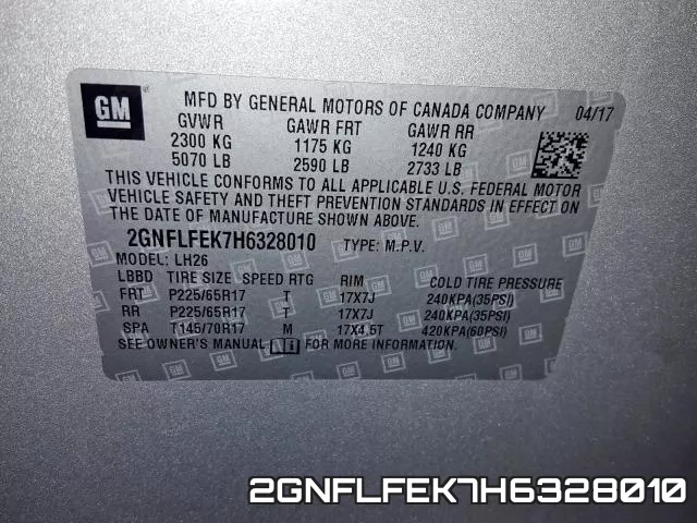 2GNFLFEK7H6328010_10.webp