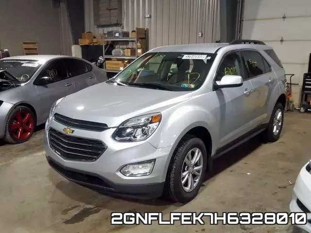 2GNFLFEK7H6328010_2.webp