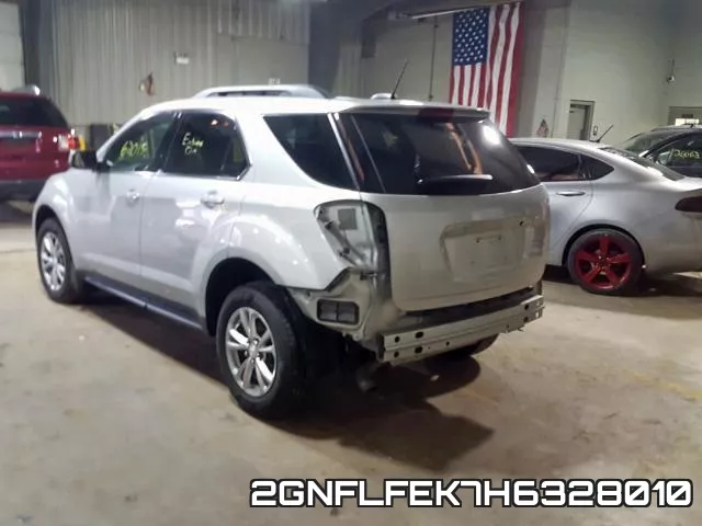 2GNFLFEK7H6328010_3.webp