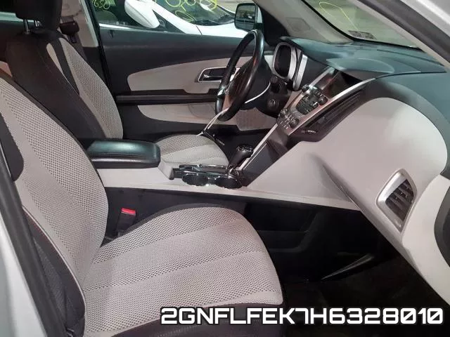 2GNFLFEK7H6328010_5.webp