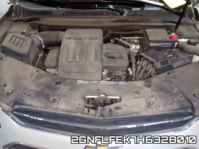 2GNFLFEK7H6328010_7.webp