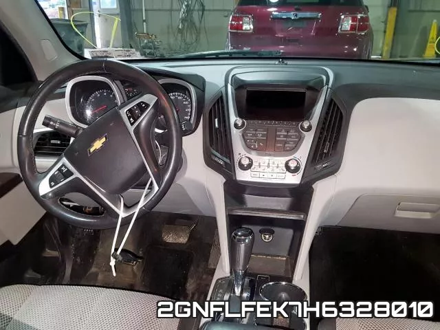2GNFLFEK7H6328010_9.webp