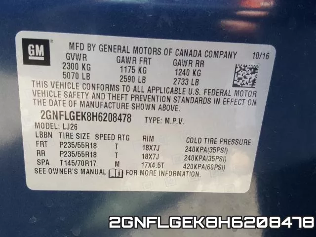 2GNFLGEK8H6208478_10.webp