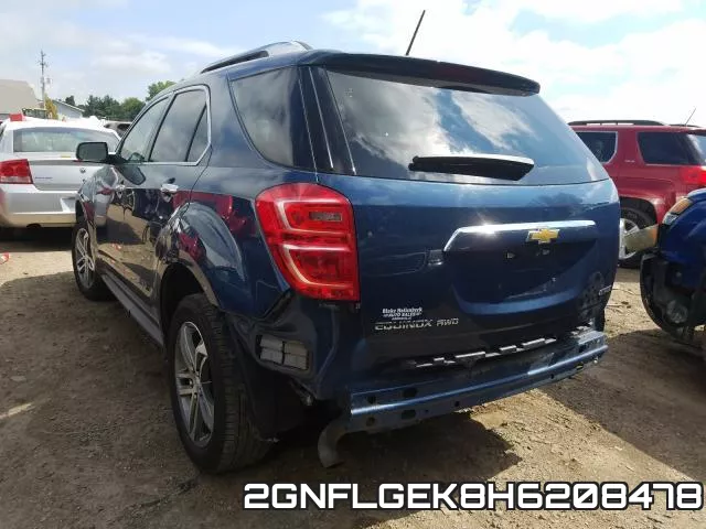 2GNFLGEK8H6208478_3.webp