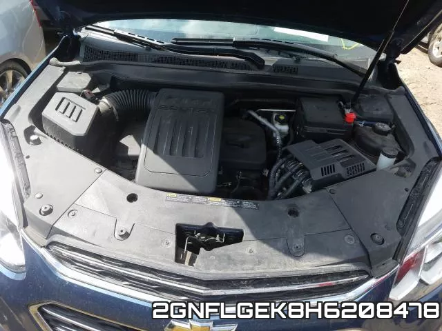 2GNFLGEK8H6208478_7.webp