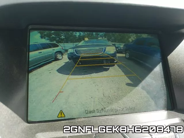 2GNFLGEK8H6208478_9.webp