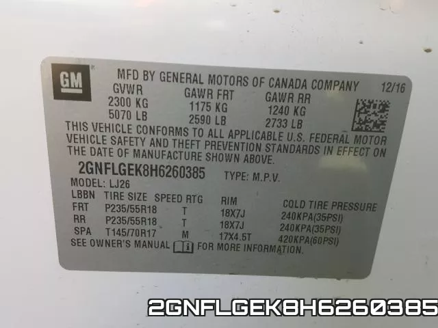 2GNFLGEK8H6260385_10.webp