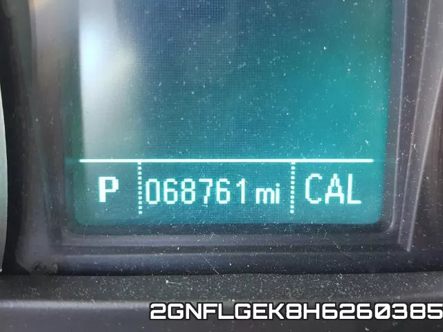 2GNFLGEK8H6260385_8.webp