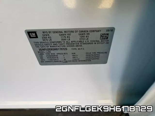 2GNFLGEK9H6178729_10.webp
