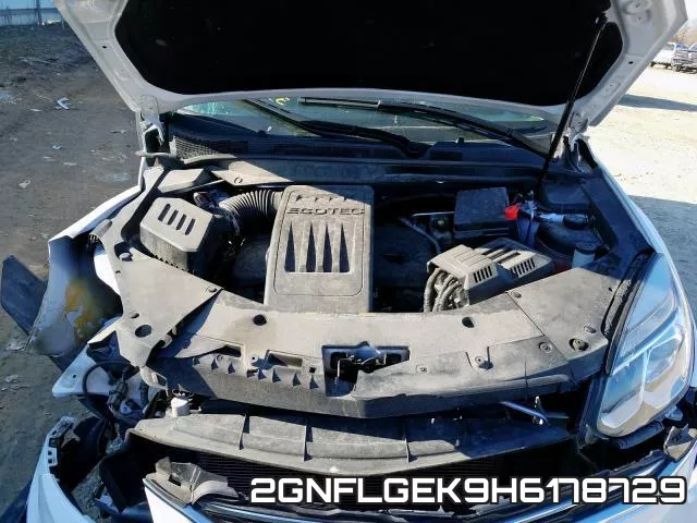 2GNFLGEK9H6178729_7.webp