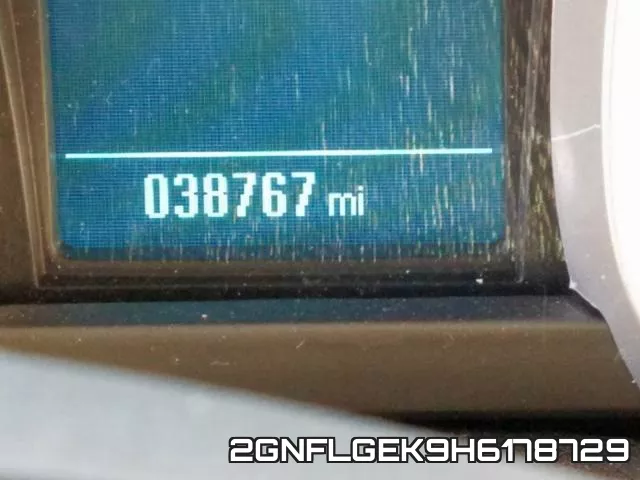 2GNFLGEK9H6178729_8.webp