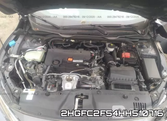 2HGFC2F54HH510716_10.webp