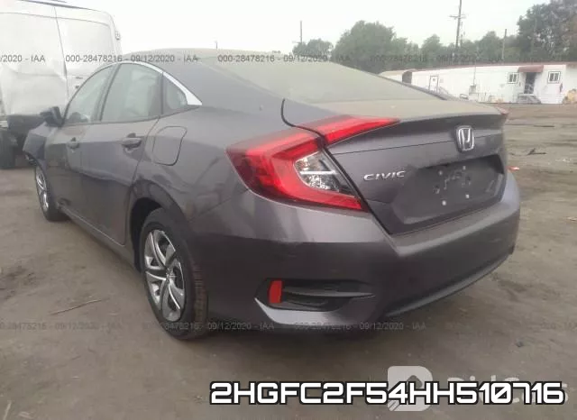 2HGFC2F54HH510716_3.webp