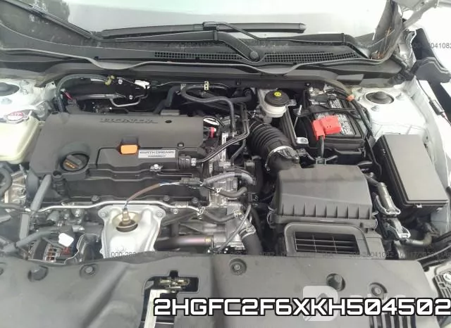 2HGFC2F6XKH504502_10.webp