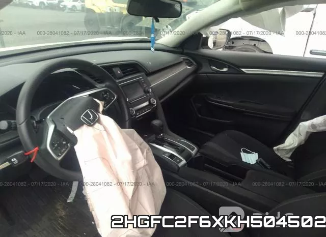 2HGFC2F6XKH504502_5.webp