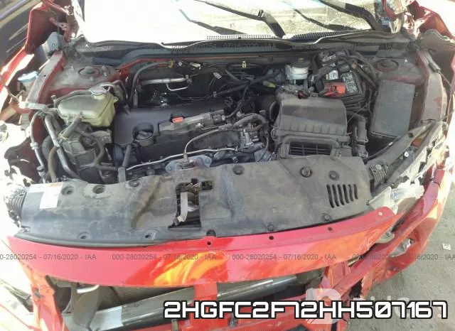 2HGFC2F72HH507167_10.webp