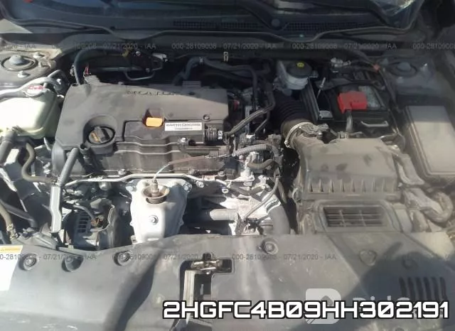 2HGFC4B09HH302191_10.webp