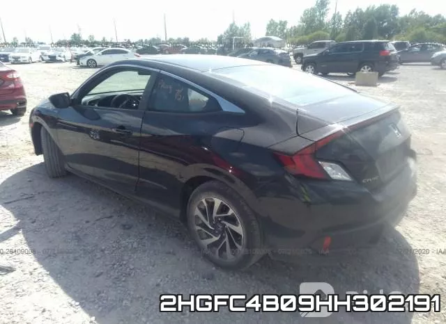 2HGFC4B09HH302191_3.webp
