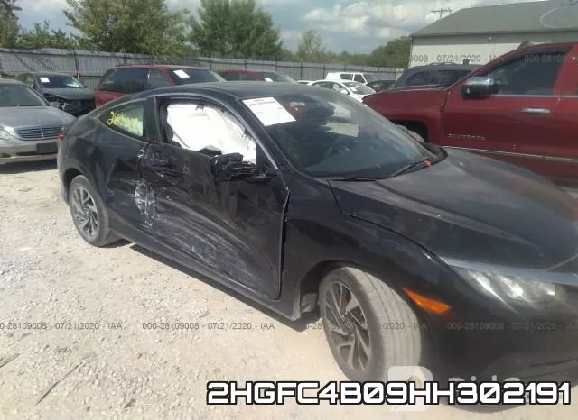 2HGFC4B09HH302191_6.webp