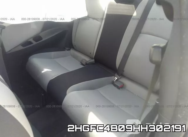 2HGFC4B09HH302191_8.webp