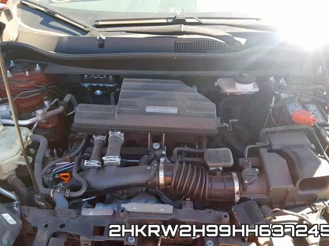 2HKRW2H99HH637245_7.webp