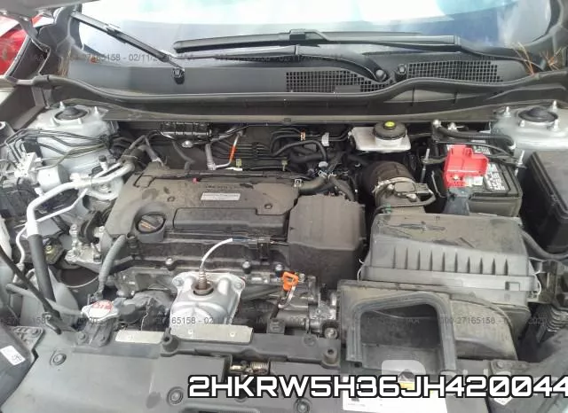 2HKRW5H36JH420044_10.webp