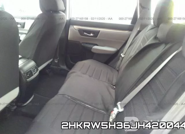 2HKRW5H36JH420044_8.webp