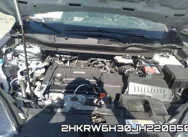 2HKRW6H30JH220850_10.webp