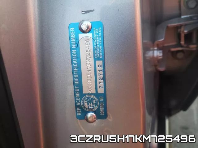 3CZRU5H17KM725496_10.webp