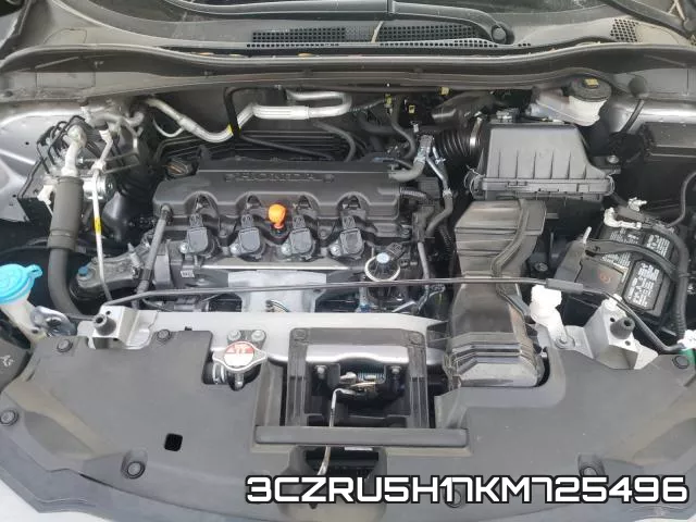 3CZRU5H17KM725496_7.webp