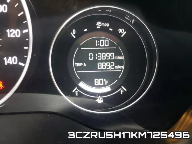3CZRU5H17KM725496_8.webp