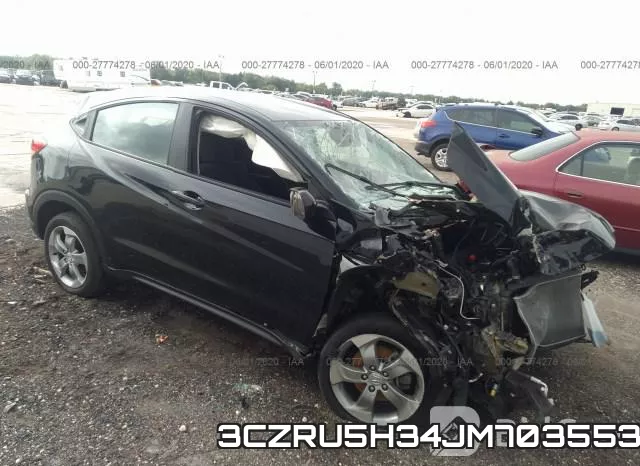 3CZRU5H34JM703553_1.webp
