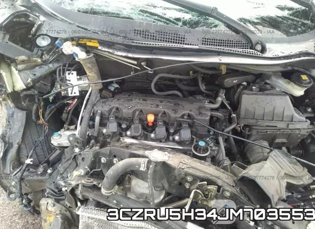 3CZRU5H34JM703553_10.webp