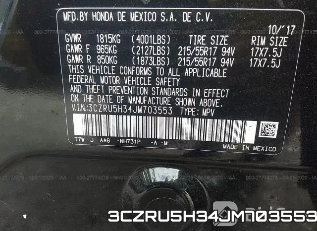 3CZRU5H34JM703553_9.webp