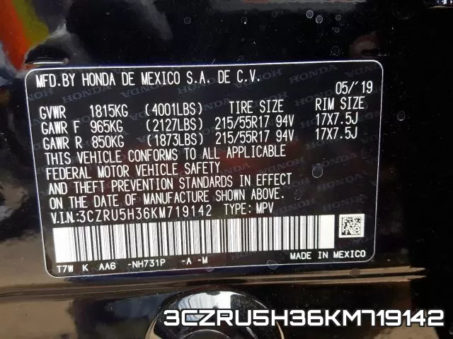 3CZRU5H36KM719142_10.webp