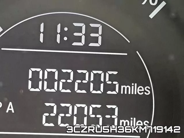 3CZRU5H36KM719142_8.webp