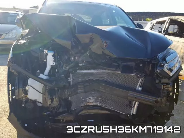 3CZRU5H36KM719142_9.webp