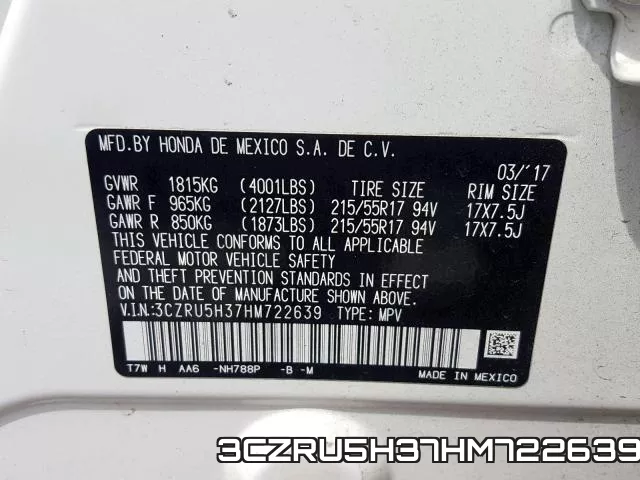 3CZRU5H37HM722639_10.webp