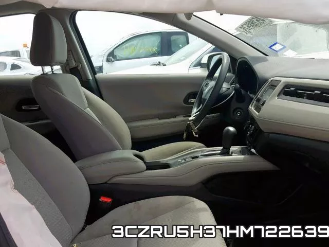 3CZRU5H37HM722639_5.webp
