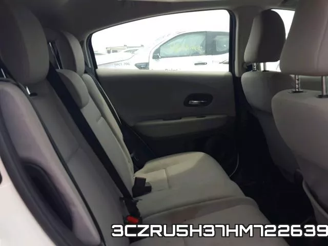 3CZRU5H37HM722639_6.webp