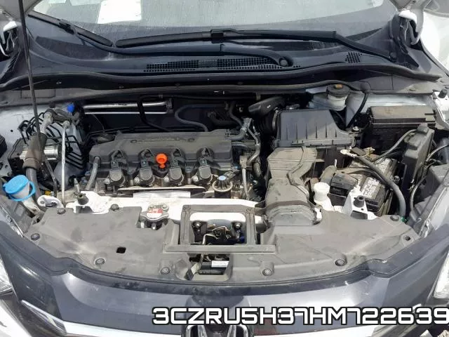 3CZRU5H37HM722639_7.webp