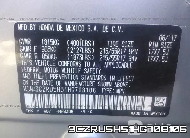 3CZRU5H51HG708106_9.webp