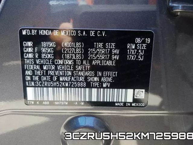 3CZRU5H52KM725988_10.webp