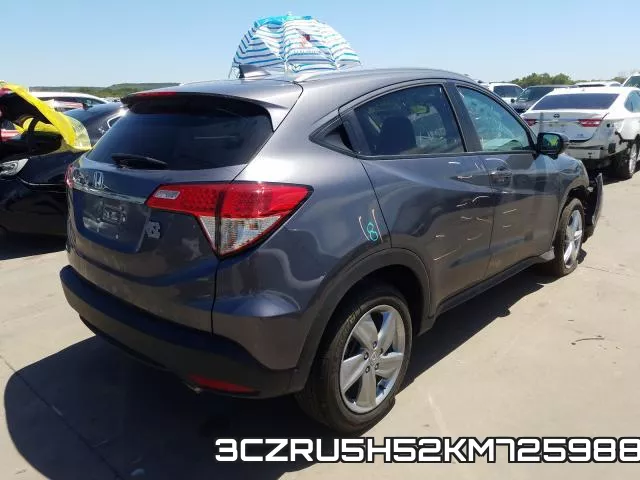 3CZRU5H52KM725988_4.webp
