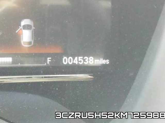 3CZRU5H52KM725988_8.webp