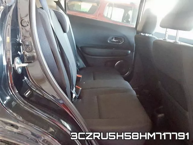 3CZRU5H58HM717791_6.webp