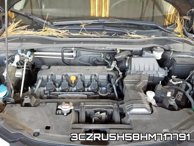 3CZRU5H58HM717791_7.webp