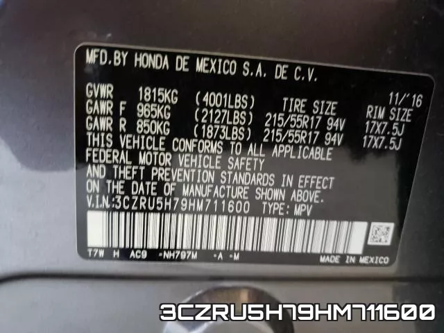 3CZRU5H79HM711600_10.webp