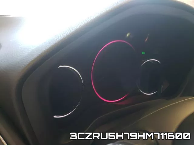 3CZRU5H79HM711600_8.webp